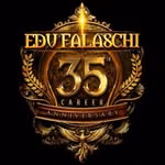 Edu Falaschi