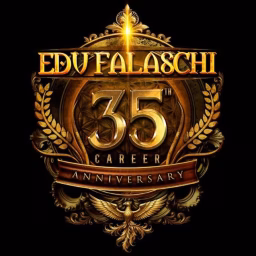 Edu Falaschi