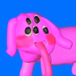 🍞ppyy 👁🕳👁🎀
