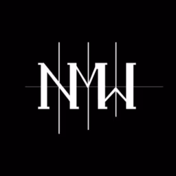 NMW Umberto