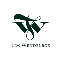 Tim Wendelboe