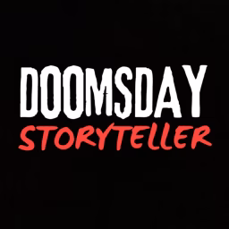 Doomsday Storyteller
