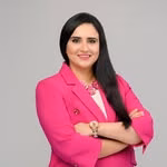 Navkiran kaur