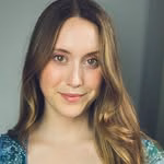 Brynn Smith-Jenkins ivebrynneverywhere