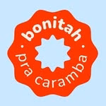 bonitah pra caramba