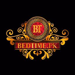 Bed Time Furniture