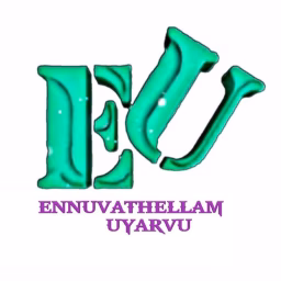 ENNUVATHELLAM UYARVU