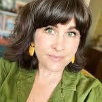 Kate Jarvik Birch