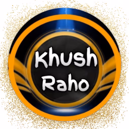 Khush Raho Motivation
