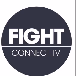 Fight Connect TV