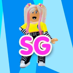 Samanta Gamer