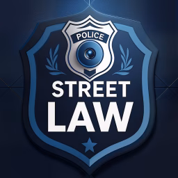 Street Law
