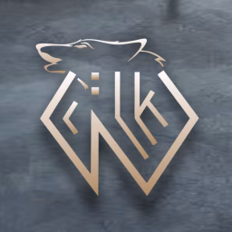 Wilk-Audio-Projekt