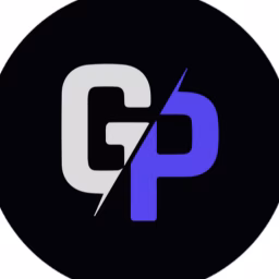 GP PRO
