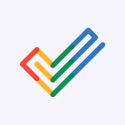 Zoho Projects