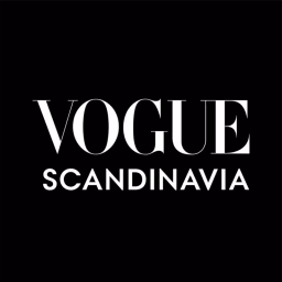 Vogue Scandinavia