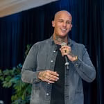 Tanner Helm | Real Estate Growth Coach