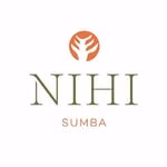 NIHI Sumba | Edge of Wildness™