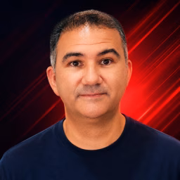 Brian Abela | AI Made Simple