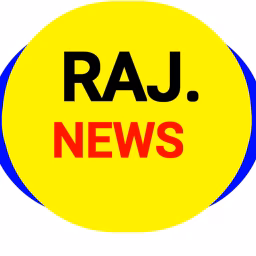 Rajasthan SAMACHAR