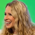 Lucy Beaumont