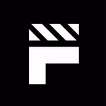 Filmthusiast