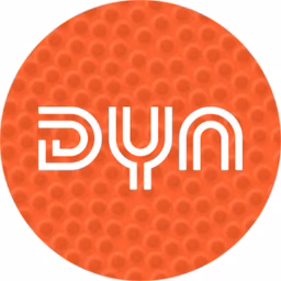 DynBasketball