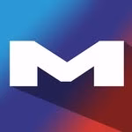 MMPower Garage