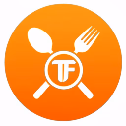 Toronto Food 