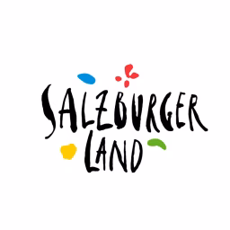 Salzburger Land