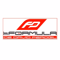 La Formula de DAVID PEROGIL