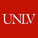 UNLV