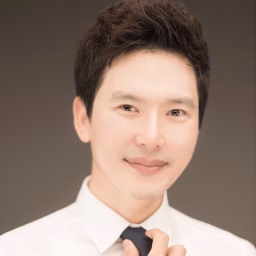 JEEP GUIDEBOOK - 지프 사용설명서  