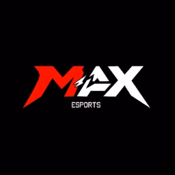 MAX ESPORTS