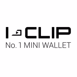 I-CLIP Shorts