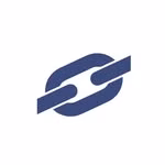 Odfjell SE
