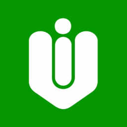 iVadim