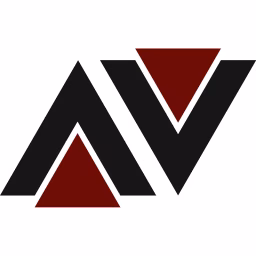 AV Techy