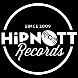HiPNOTT Records