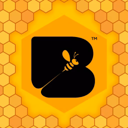 Inspiring Bee
