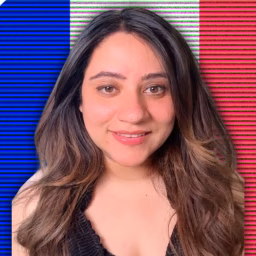Learn French at Zénith