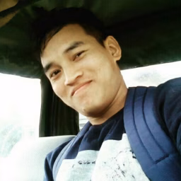 Kc Dominic Afc