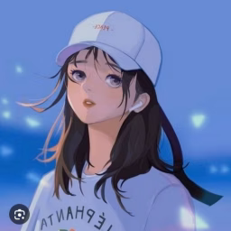 Monu editor 1014