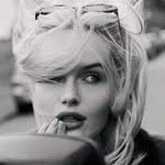 Morgan Fletcher