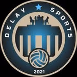 Delay Sports Berlin e.V