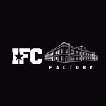 Welcome to the Intellectual Factory of Content for influencers, podcast, content creators, and musicians. Film, record &