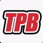 TRAILER PARK BOYS