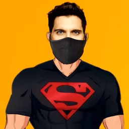 Exmuslim Sahil Uncensored