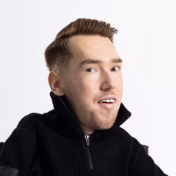Kuba Rafalski