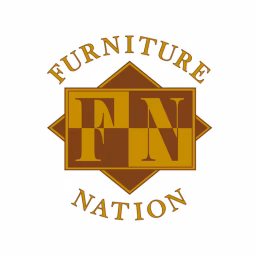 Furniture Nation